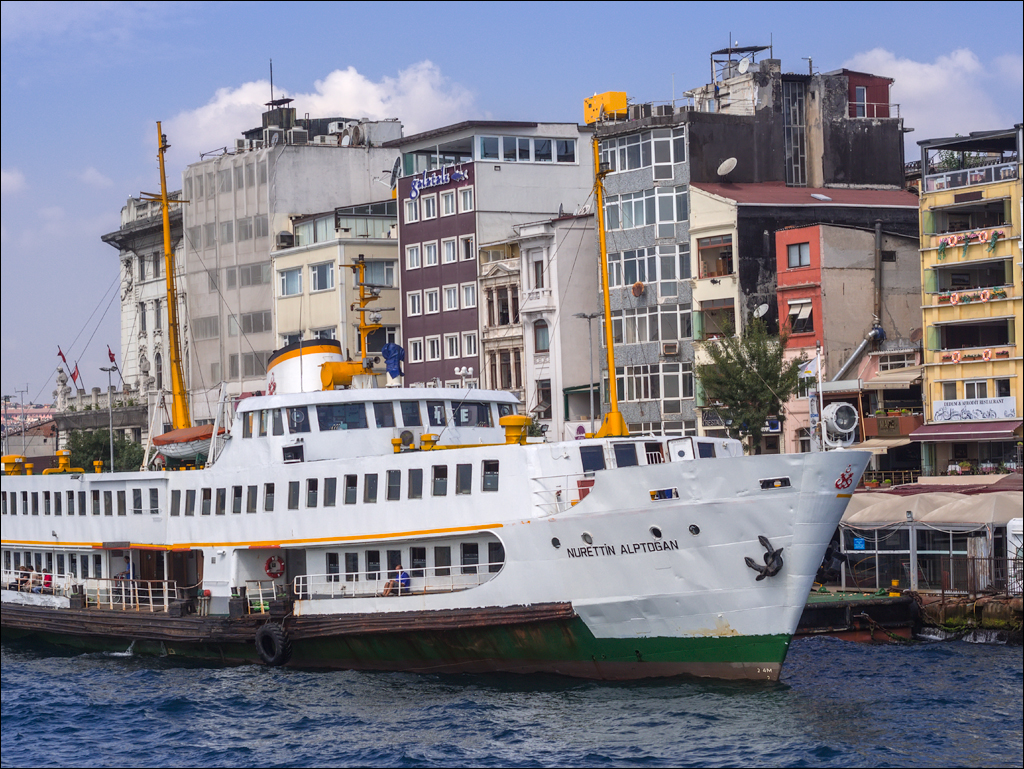 Istanbul 2015 20150815064