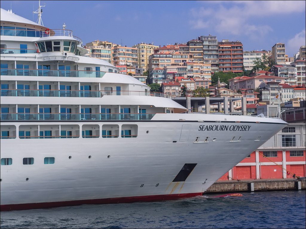 Istanbul 2015 20150815068