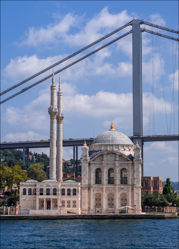 Istanbul 2015 20150815076