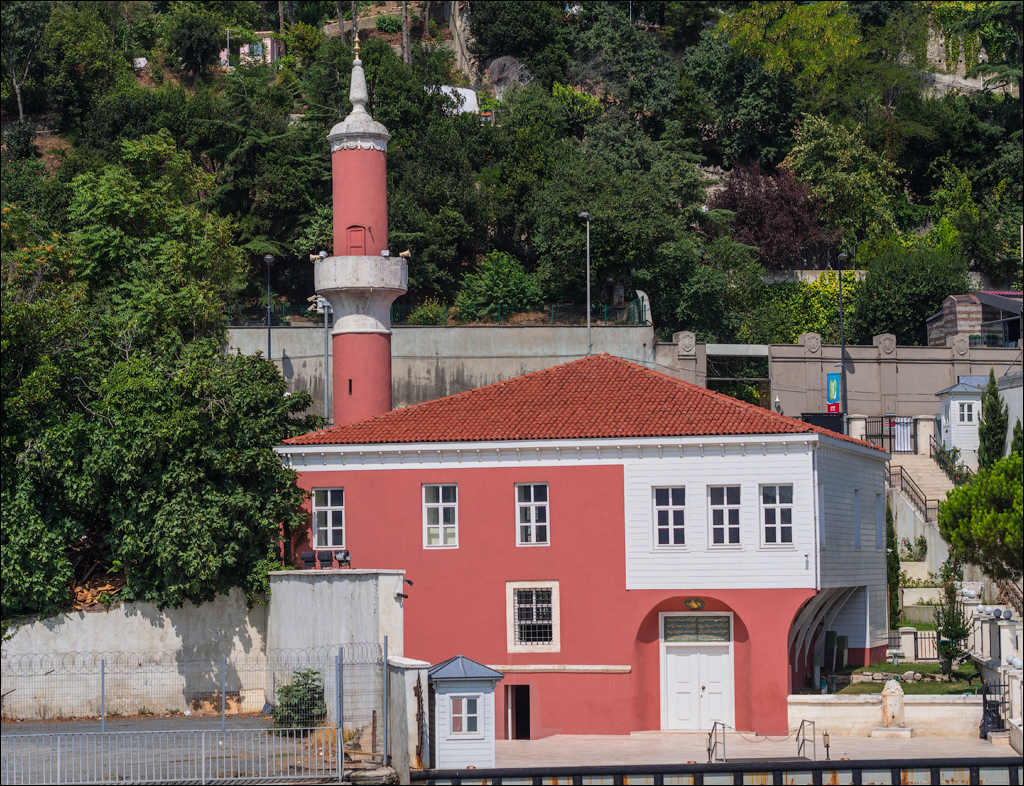 Istanbul 2015 20150815078