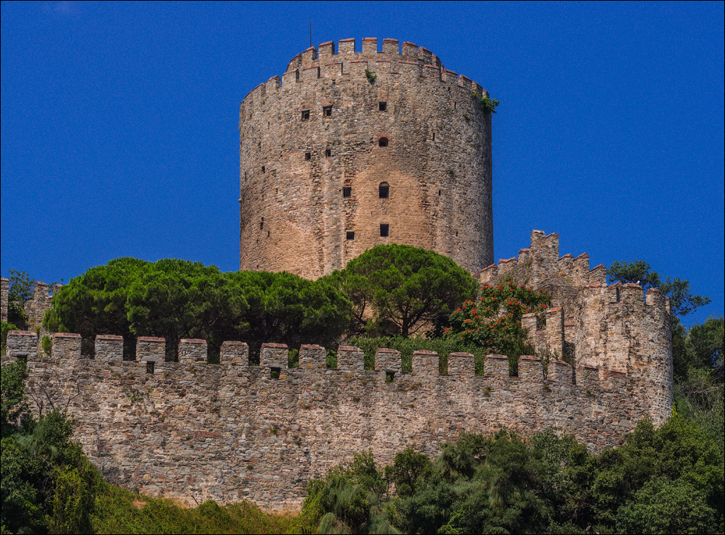 Istanbul 2015 20150815084