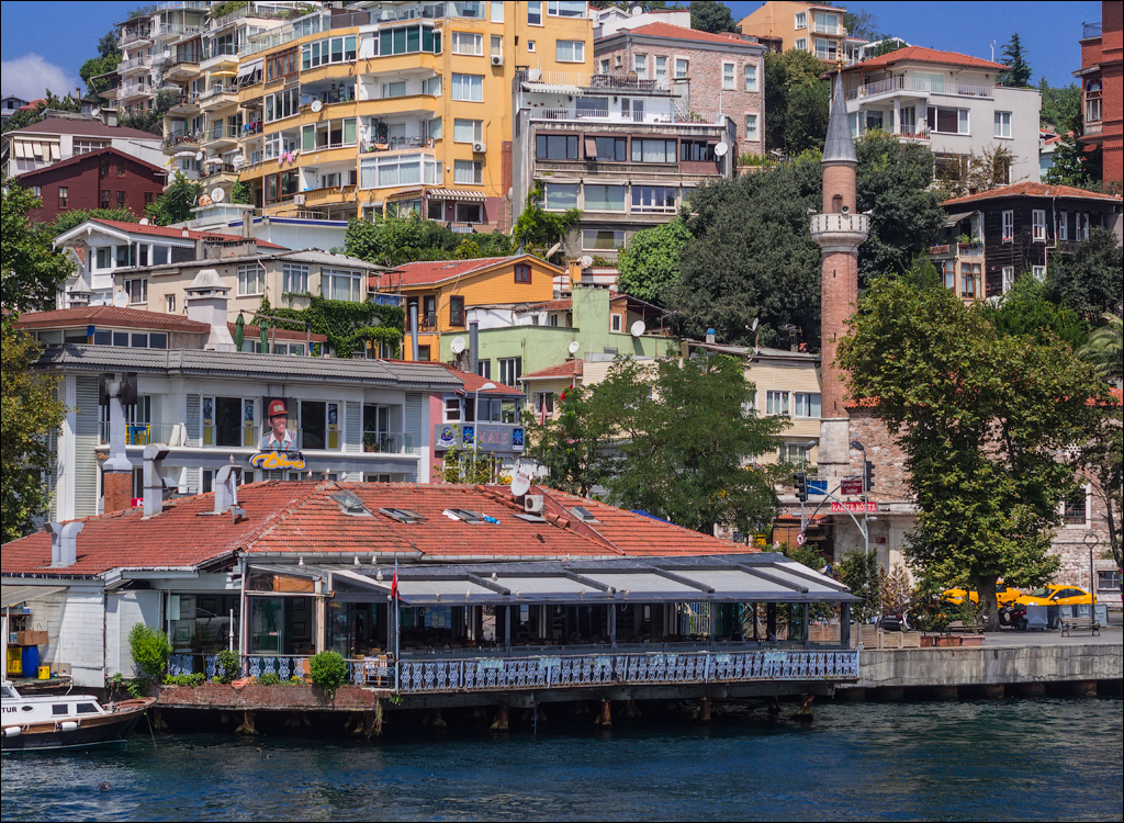 Istanbul 2015 20150815087