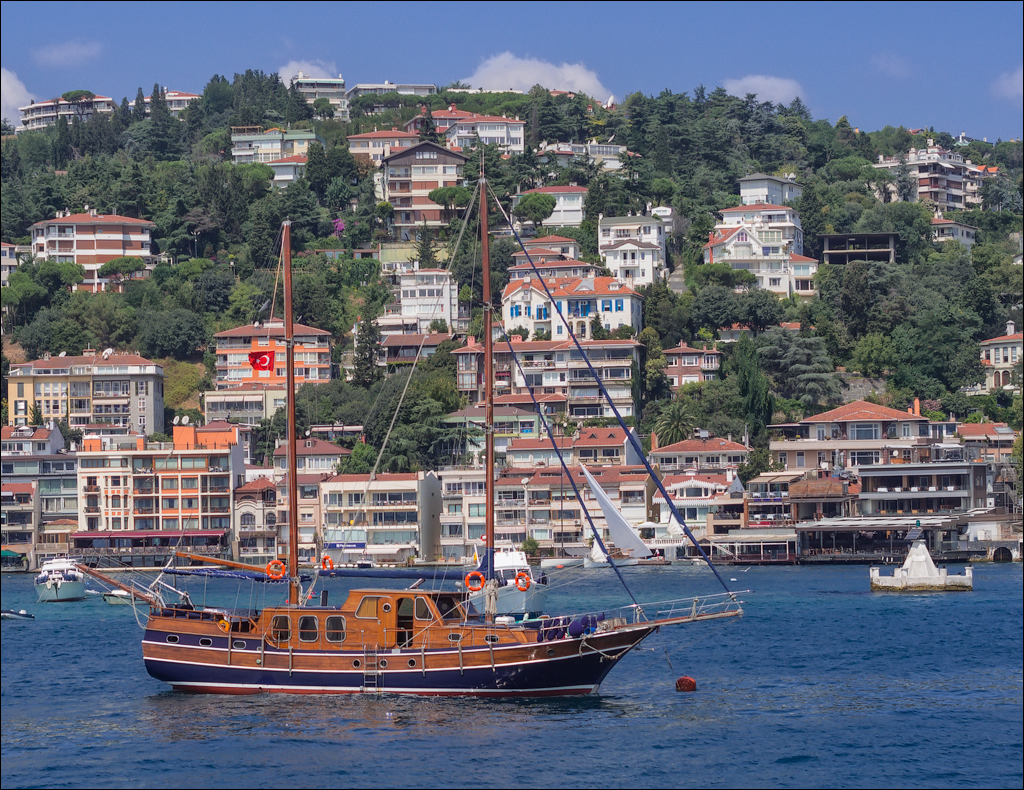 Istanbul 2015 20150815089
