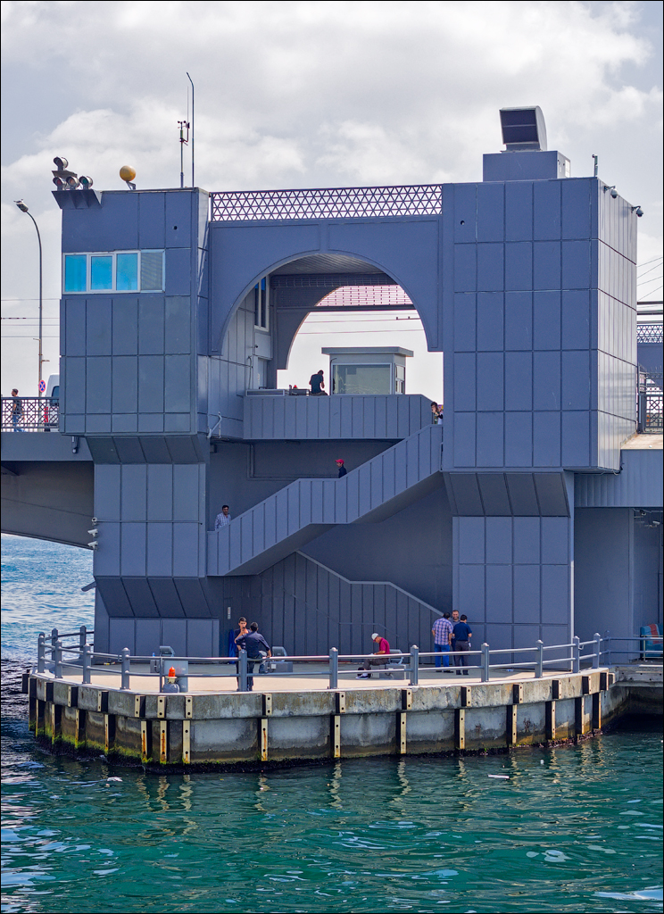 Istanbul 2015 20150815099