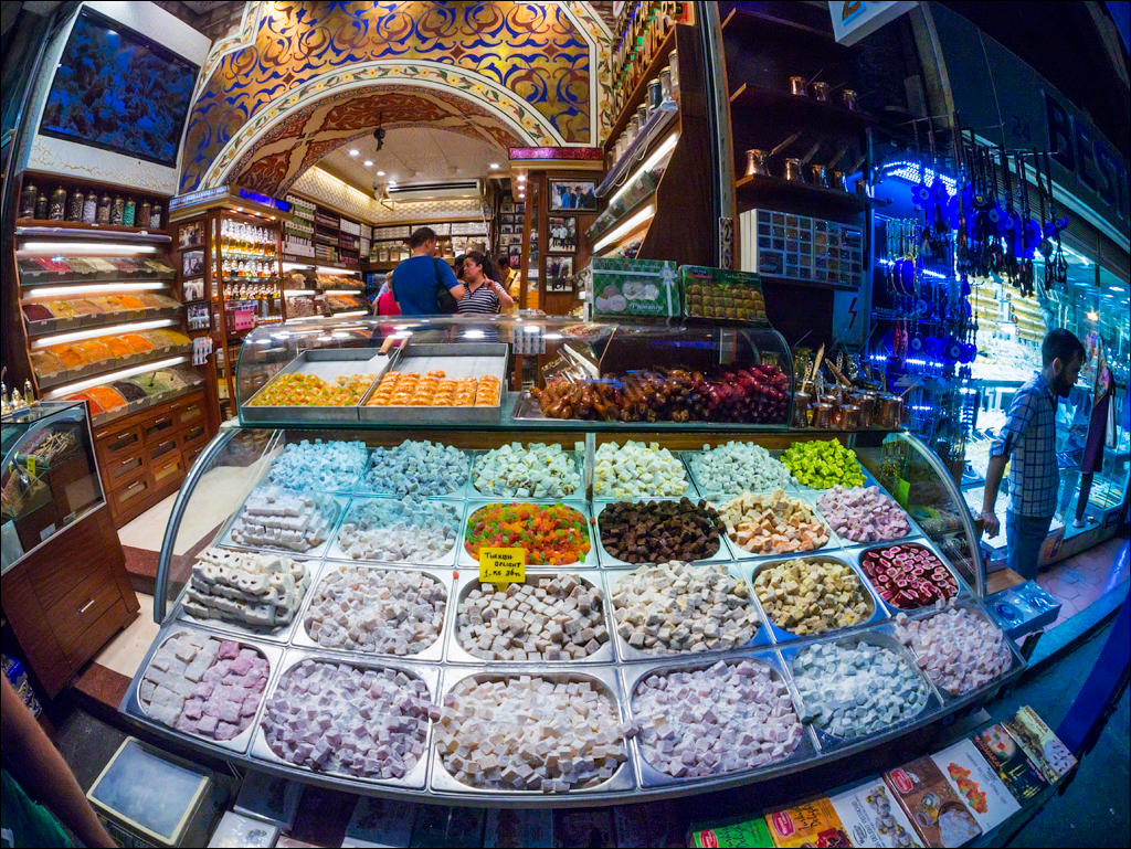 Istanbul 2015 20150815100