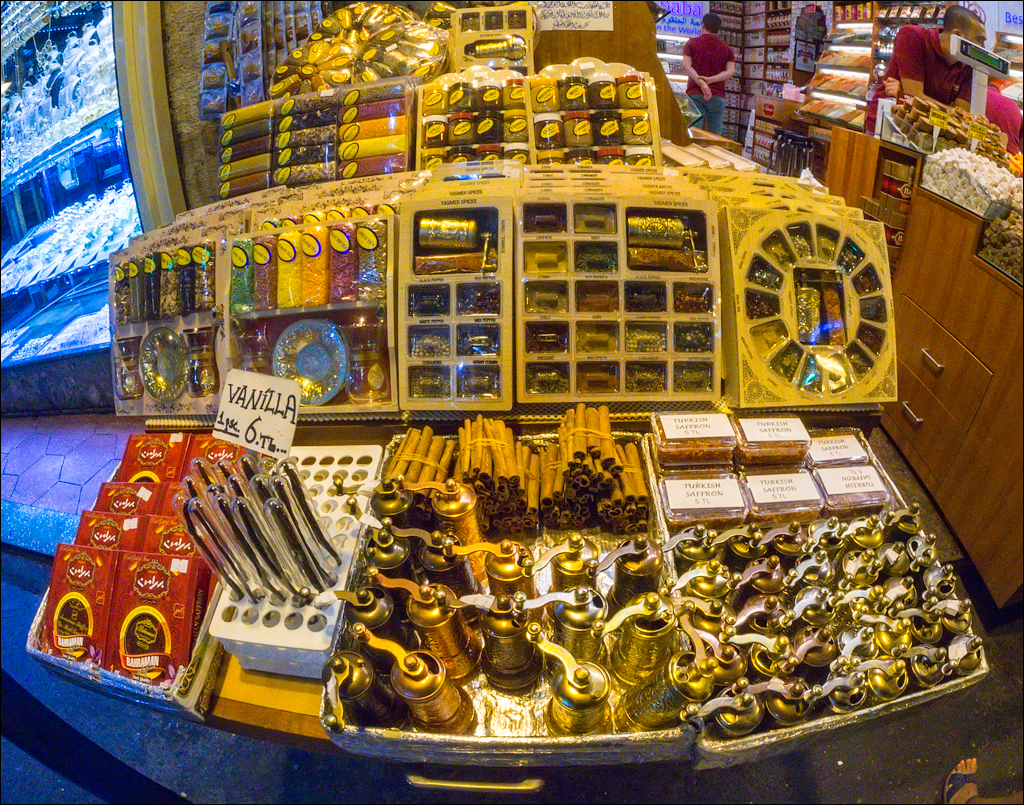 Istanbul 2015 20150815102