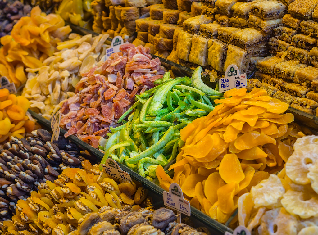 Istanbul 2015 20150815104