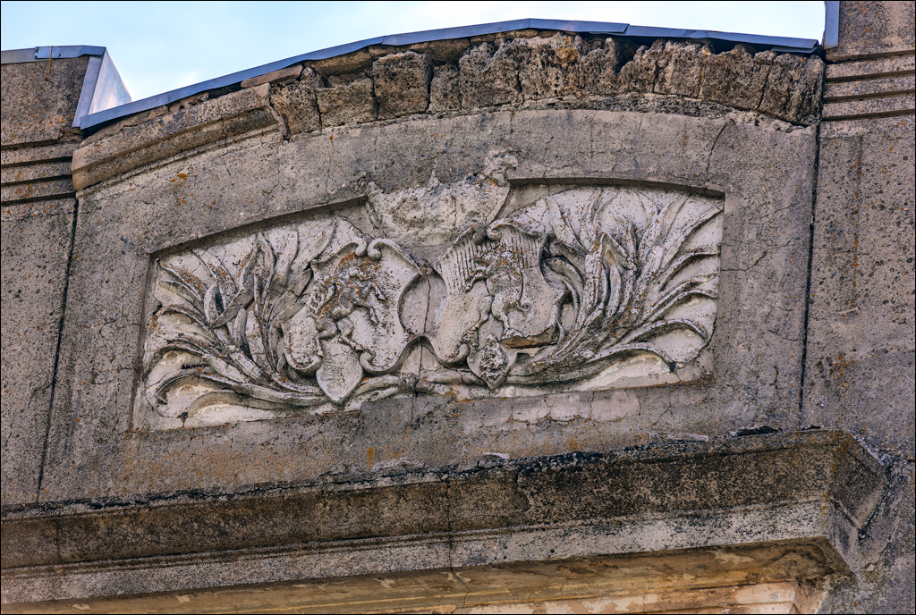 Aktov Canyon 20190420012