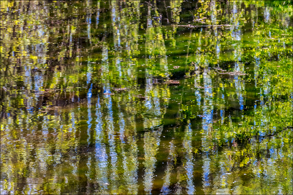 Aktov Canyon 20190420024