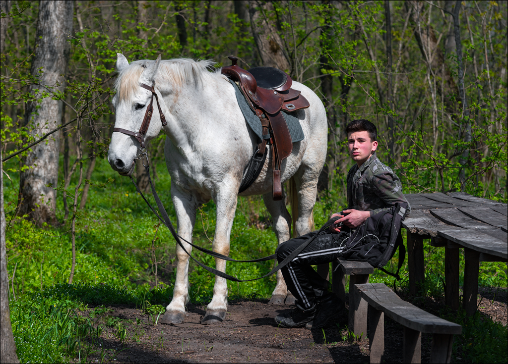 Aktov Canyon 20190420025