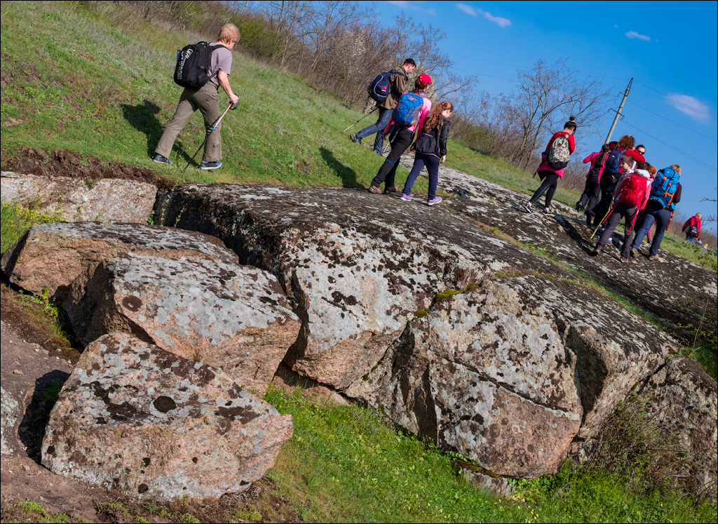 Aktov Canyon 20190420030