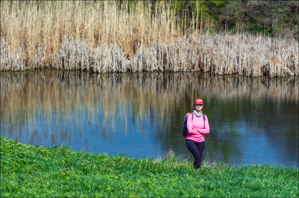 Aktov Canyon 20190420032