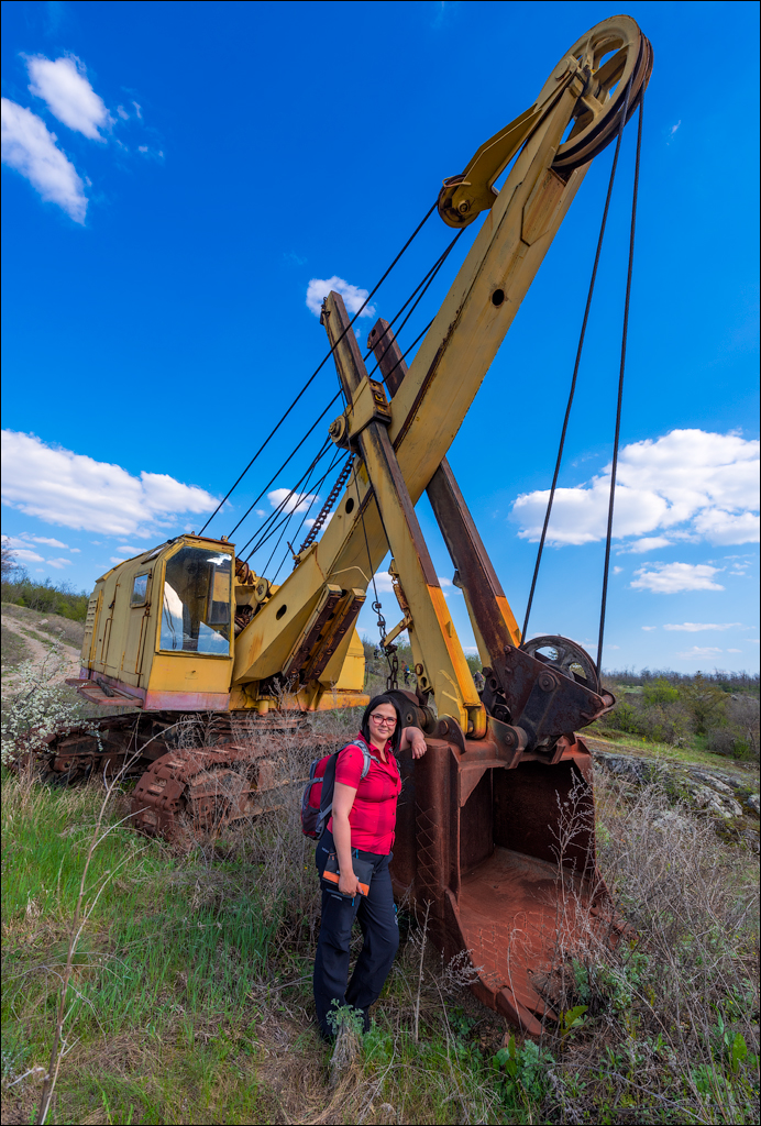 Aktov Canyon 20190420034