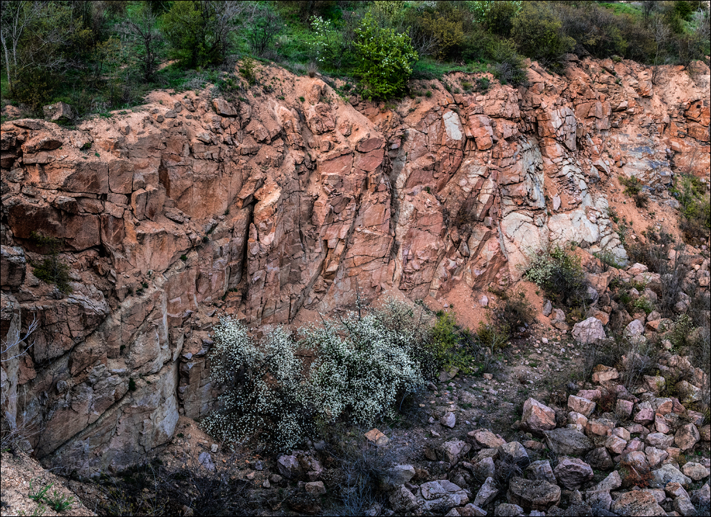 Aktov Canyon 20190420042