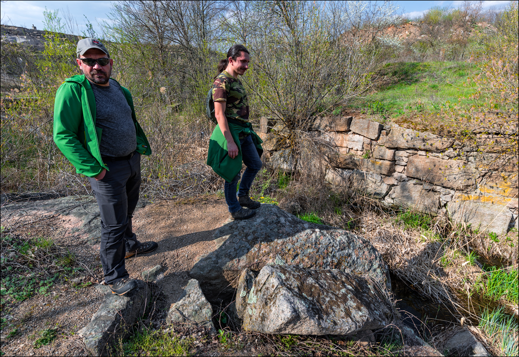 Aktov Canyon 20190420043