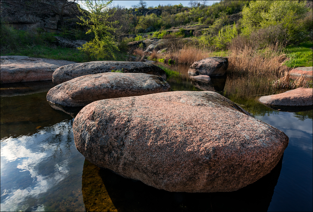 Aktov Canyon 20190420044