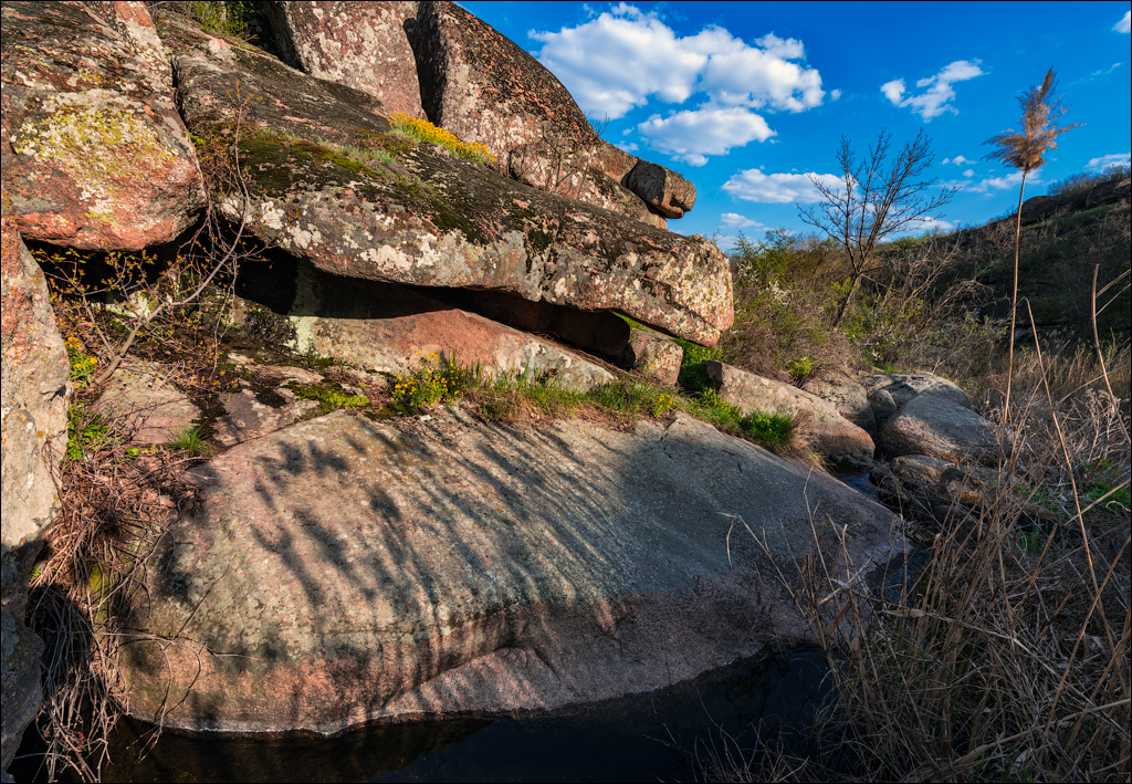 Aktov Canyon 20190420048