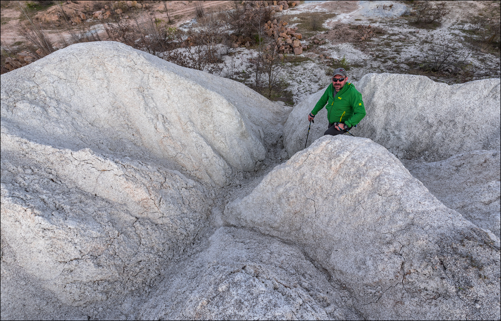 Aktov Canyon 20190420050
