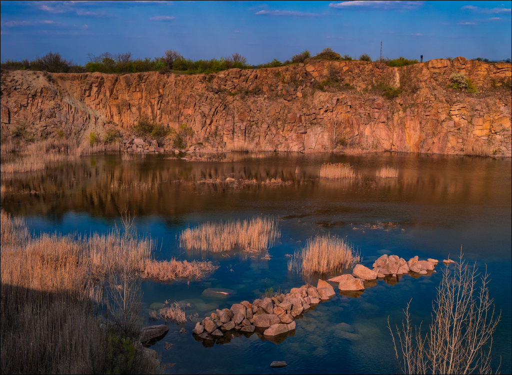 Aktov Canyon 20190420052