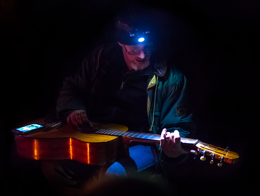 Aktov Canyon 20190420059