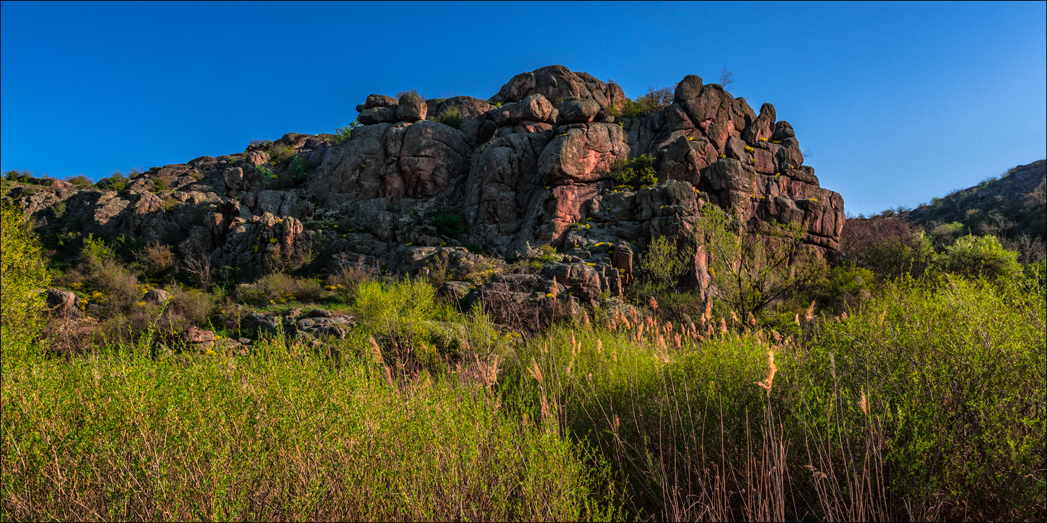 Aktov Canyon 20190420073