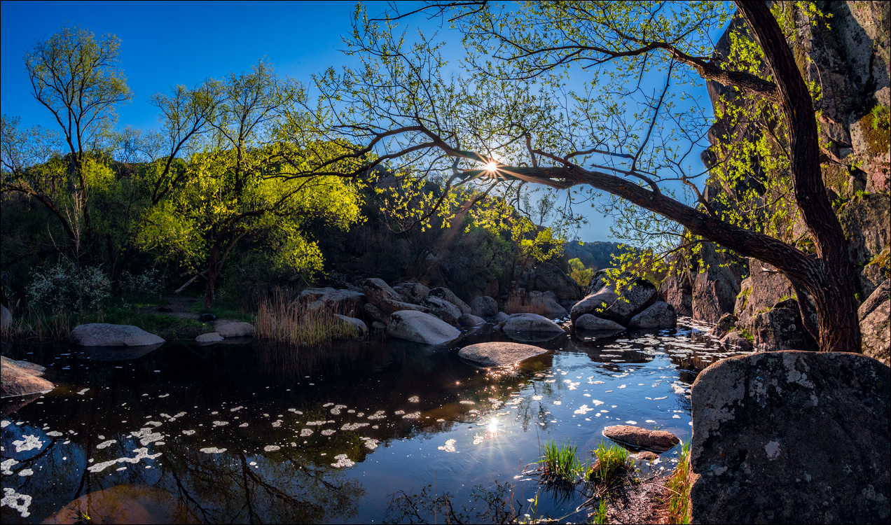 Aktov Canyon 20190420081