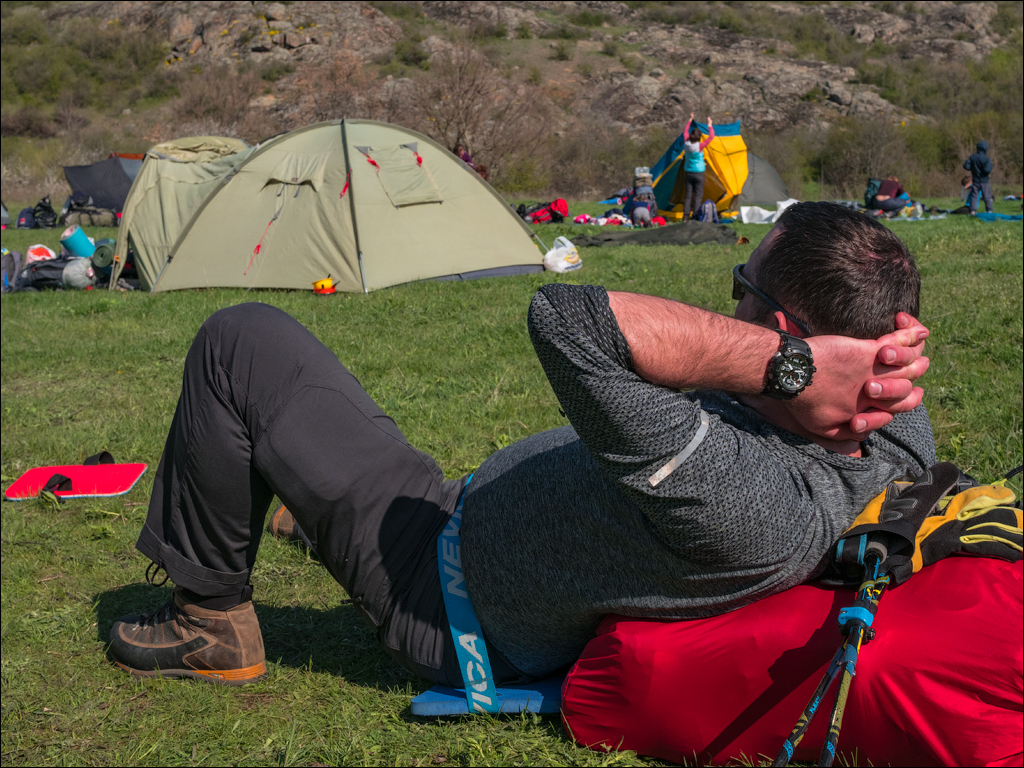 Aktov Canyon 20190420083