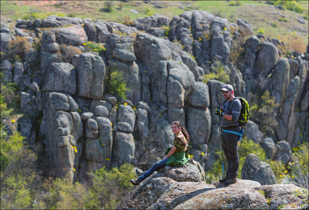 Aktov Canyon 20190420084