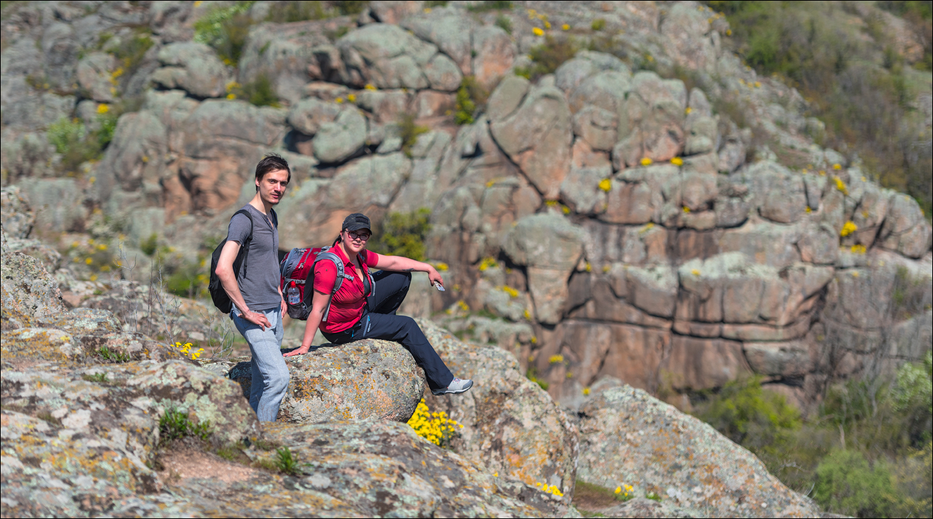 Aktov Canyon 20190420086