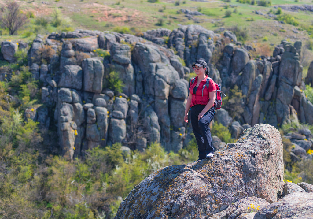 Aktov Canyon 20190420089