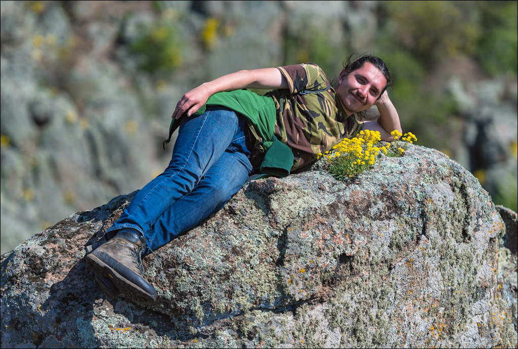 Aktov Canyon 20190420090