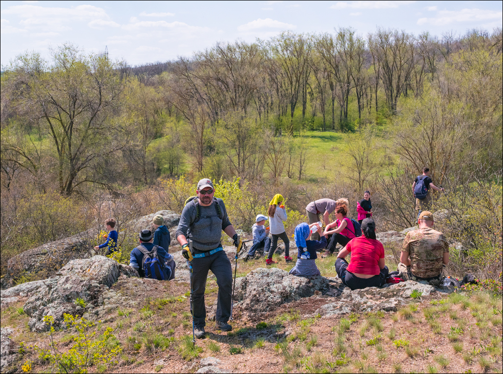 Aktov Canyon 20190420103