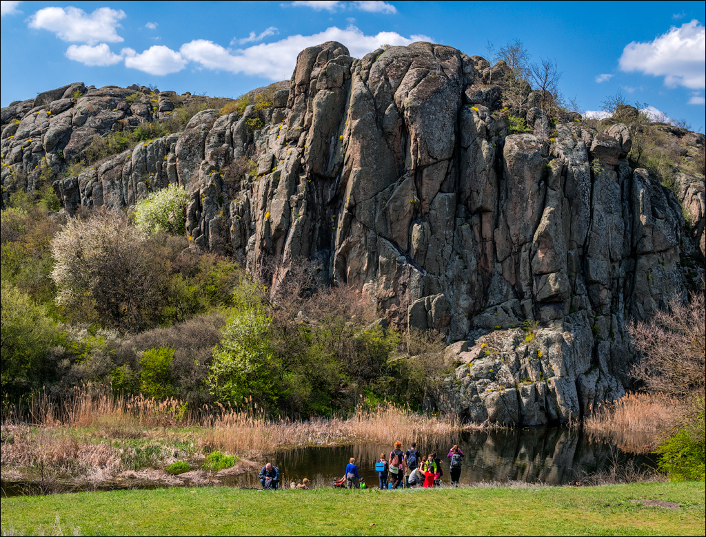 Aktov Canyon 20190420104