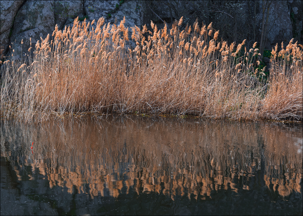 Aktov Canyon 20190420111