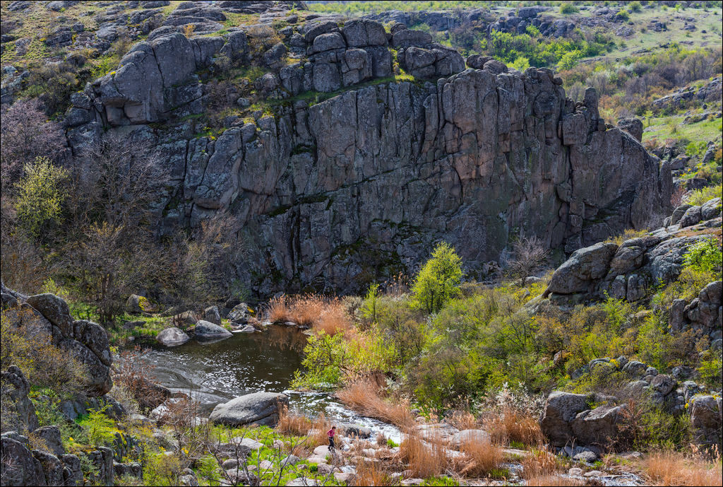 Aktov Canyon 20190420115