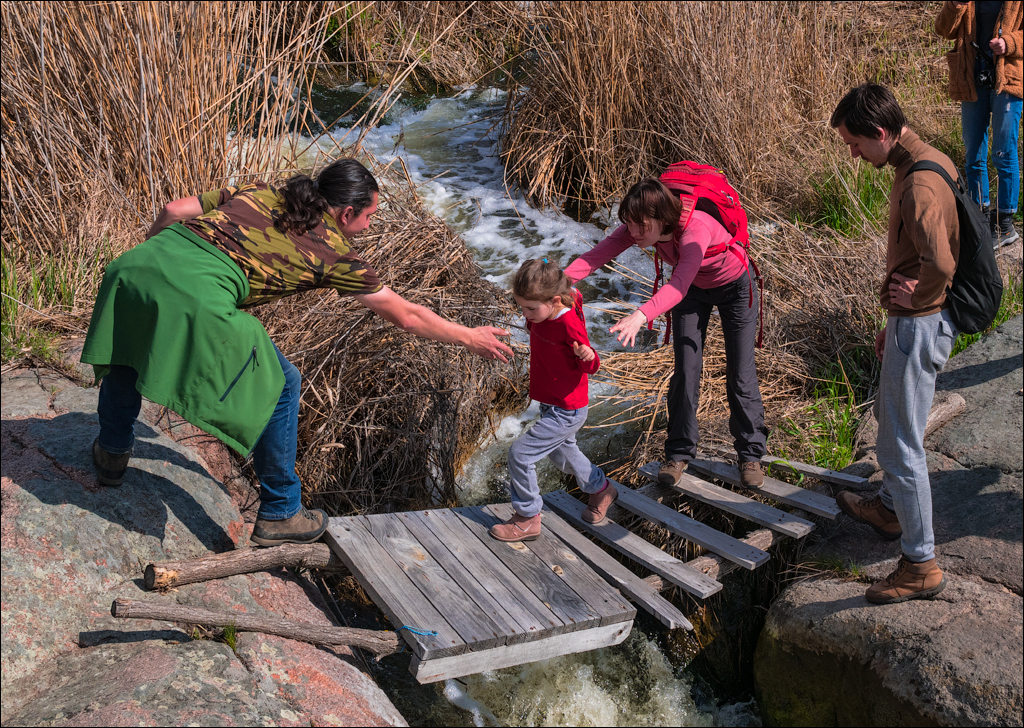 Aktov Canyon 20190420118