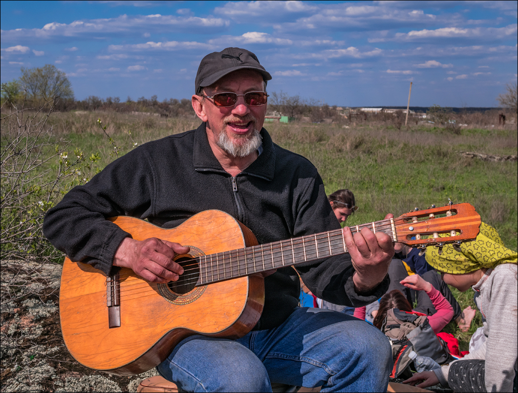 Aktov Canyon 20190420124