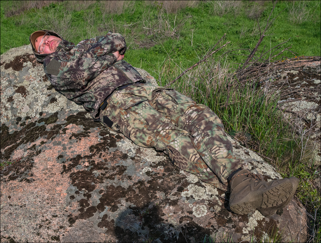 Aktov Canyon 20190420126