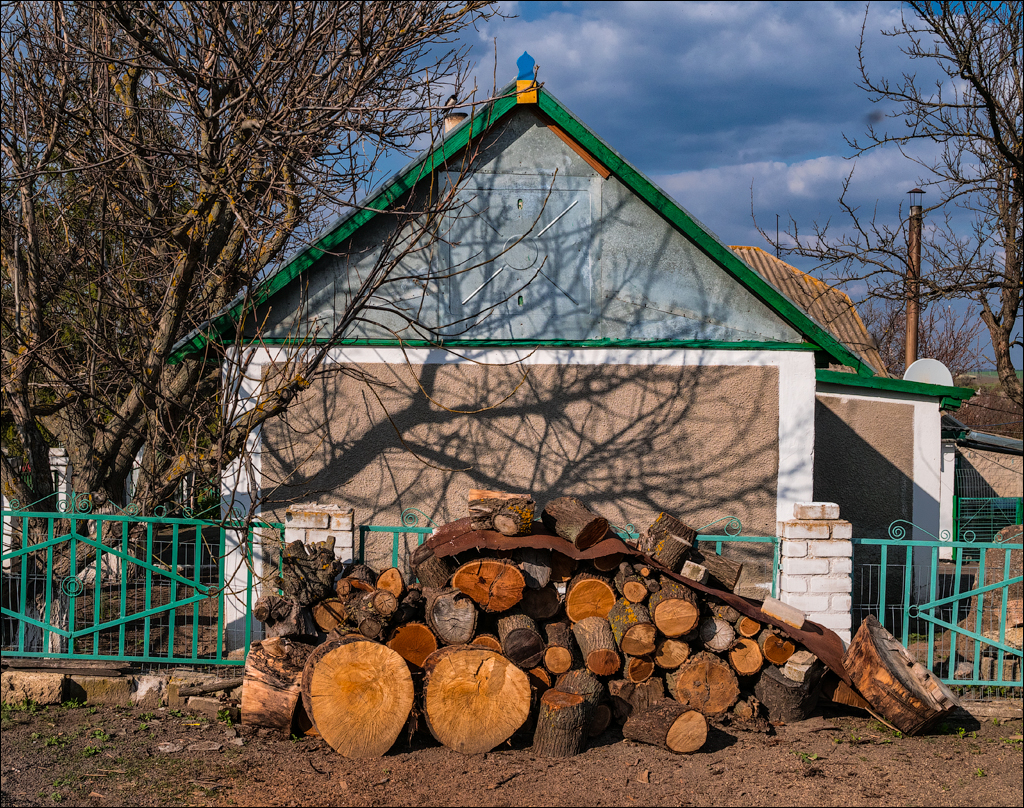 Aktov Canyon 20190420129