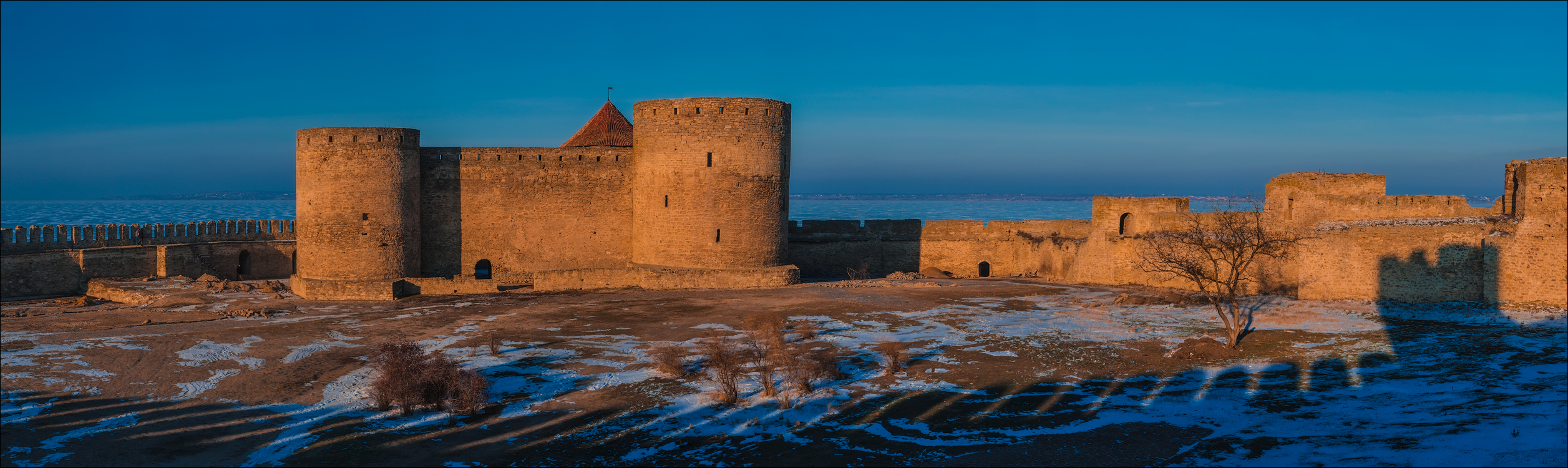 Belgorod Jan2005 002