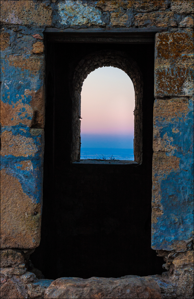 Belgorod Jan2005 010