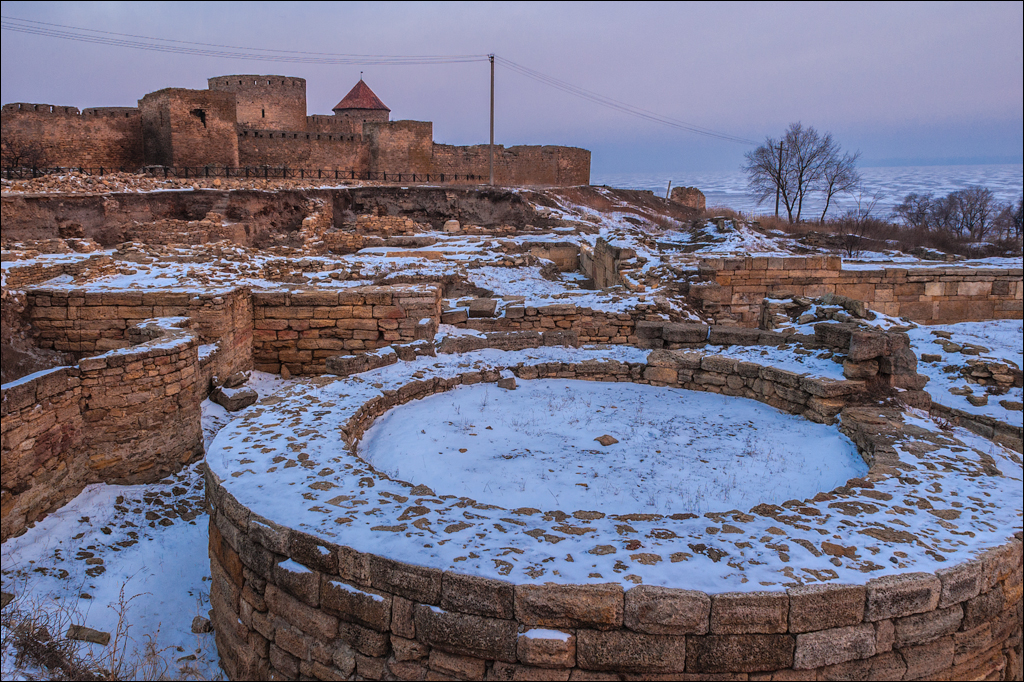 Belgorod Jan2005 017