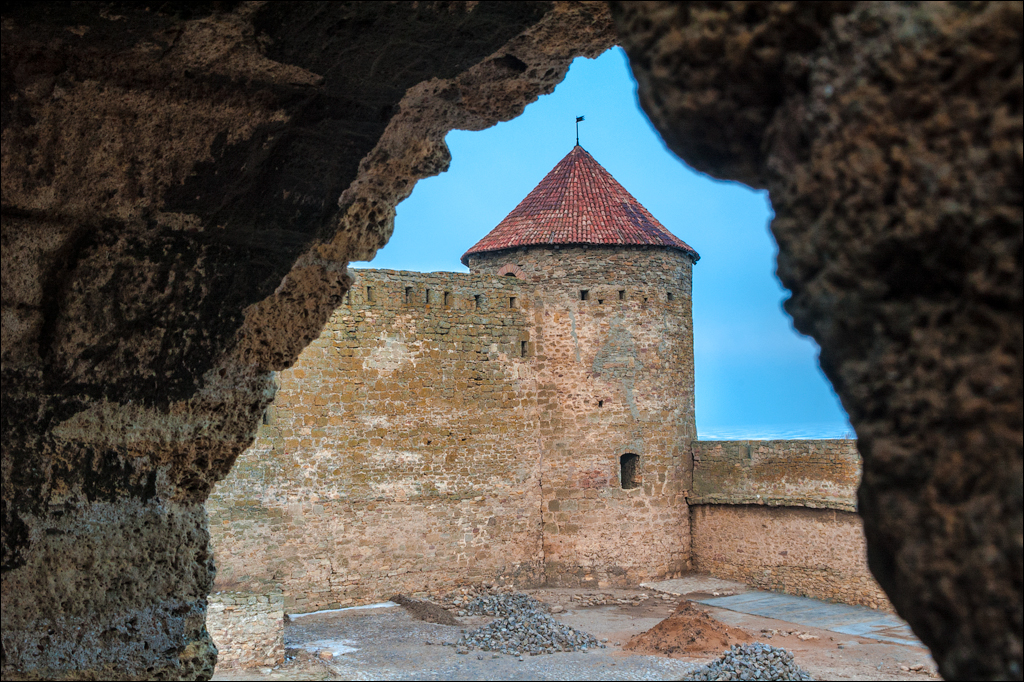 Belgorod Jan2005 027