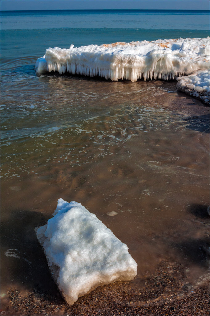 Belgorod Jan2005 038