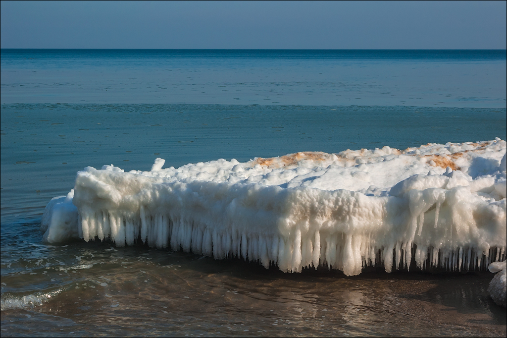 Belgorod Jan2005 039