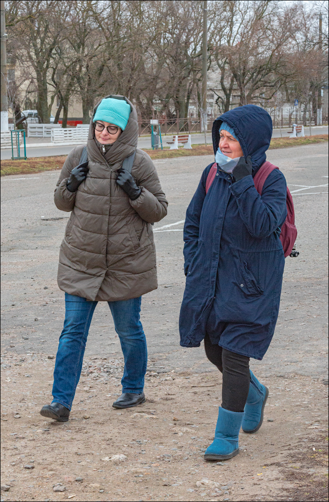 Belgorod Shabo 13feb2022 103