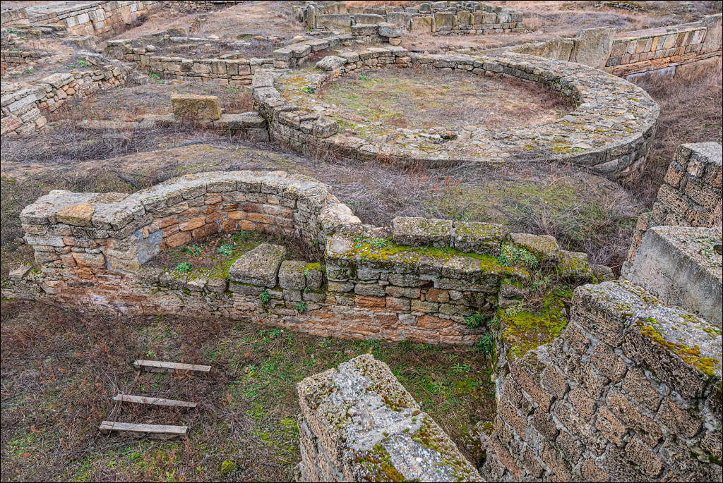 Belgorod Shabo 13feb2022 104