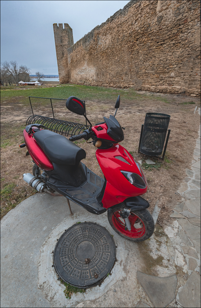 Belgorod Shabo 13feb2022 107