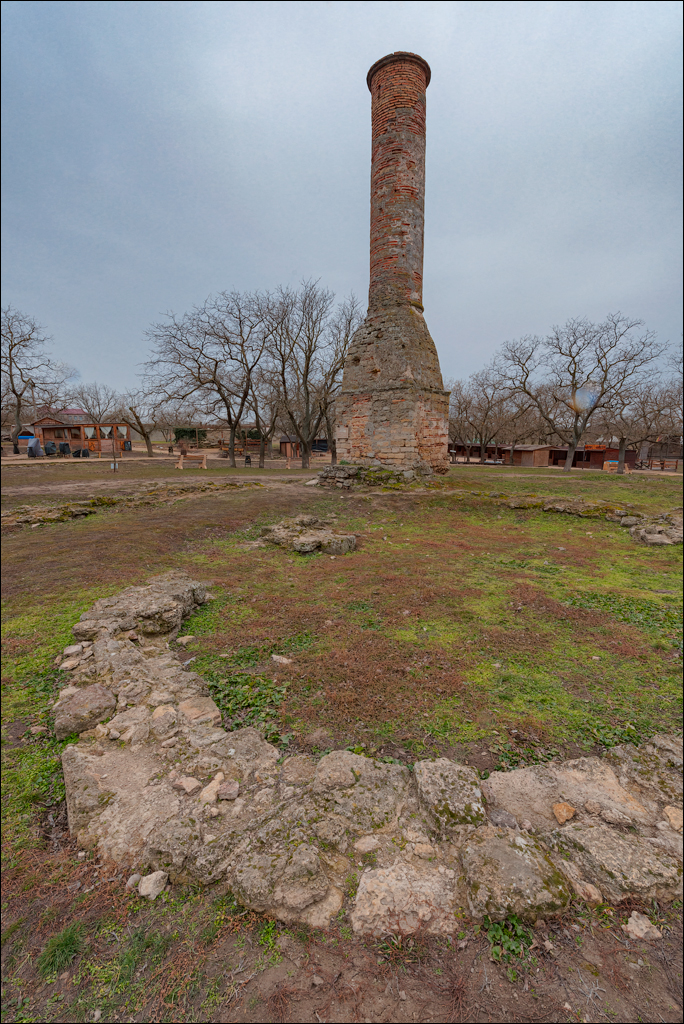 Belgorod Shabo 13feb2022 116