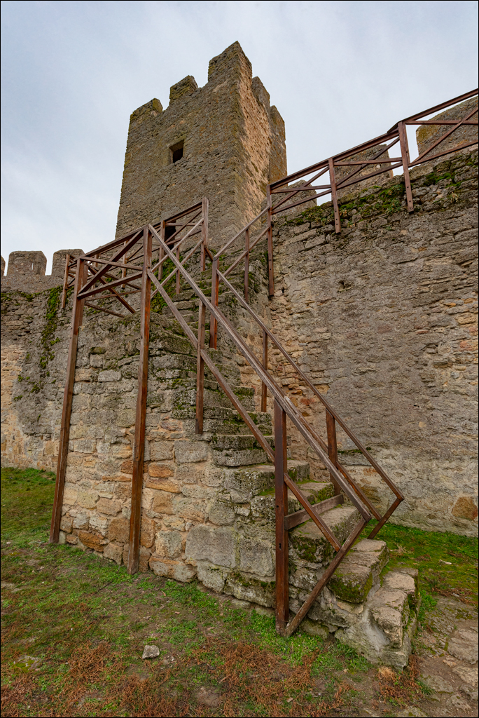 Belgorod Shabo 13feb2022 118